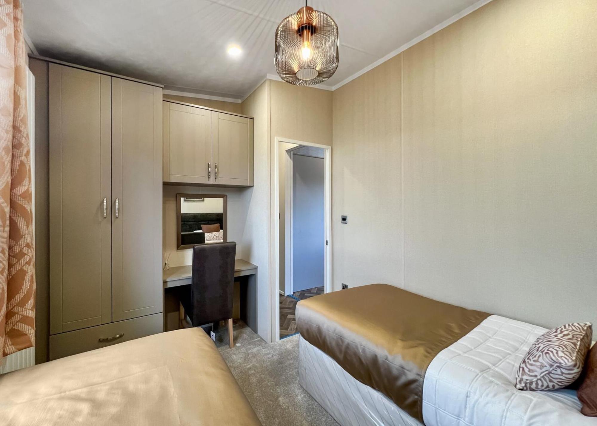Aber Bay Holiday Park Aberystwyth Ngoại thất bức ảnh