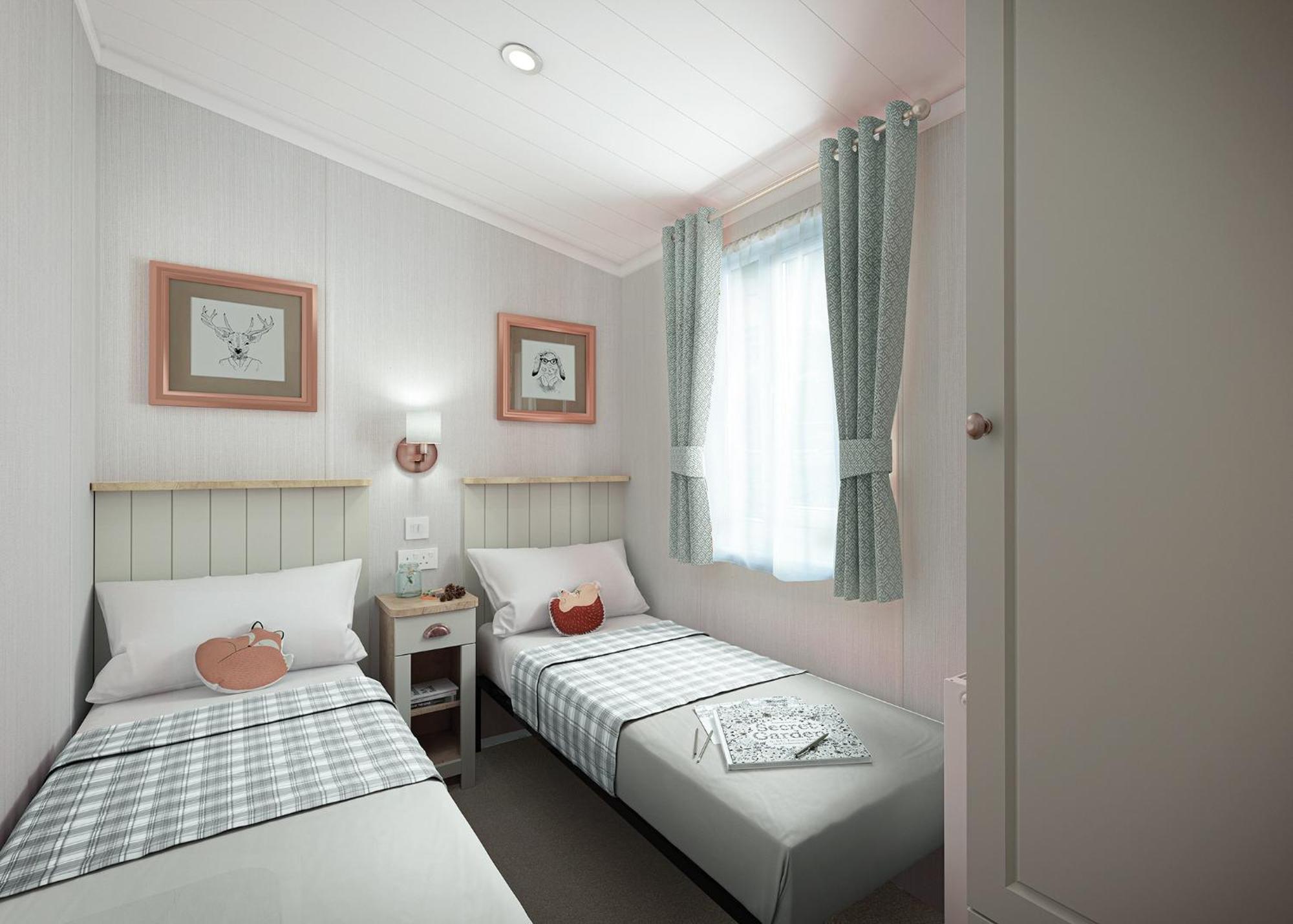 Aber Bay Holiday Park Aberystwyth Ngoại thất bức ảnh